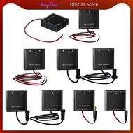 [MagiDeal] Solar Voltage Stabilizer Voltage Regulator Solar Panel Charge Controller