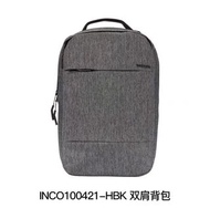 最後清貨  上落方便 incase icon 迷你背囊