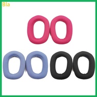 Bla Soft Memory Foam Earpads for G435 Headset Ear Pads Ear Cushions Accessories