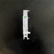 Schneider A9 Circuit Breaker Auxiliary IC65N Open Dedicated IOF Auxiliary Contact A9A26904