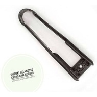 SUZUKI BELANG 150 SWING ARM RUBBER STANDARD