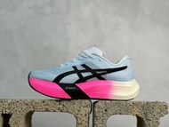 Asics Metaspeed Sky Paris