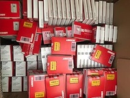 1 PC EL6652 Unused Surplus Spare Parts