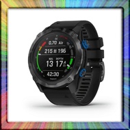 Garmin Descent MK2 MK2i Garmin MK2 MK2i Dive Computer for Scuba Diving All In One Sports Watch Healt