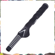 Golf grip trainer golf training aid training swing