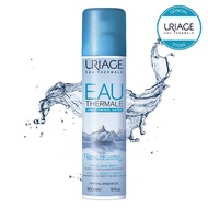 Uriage Thermal Water - Hydrates, Soothes, Protects  (300ml)