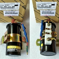 Long Kijang Temple Coil Coil 5K 7K Super Capsule 12V (Code Zk C010))