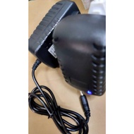 12V 2A (2000mA) Electronic Voltage Regulator Type AC100-240V Power Supply