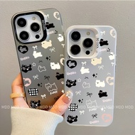 Samsung Galaxy S26 S25 S24 S23 ULTRA S26+ S22 Pro S21 PLUS S30 A31 A315F G991 Lovely Animal Phone Ca