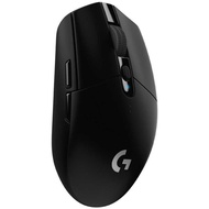 Logitech logitech g304 Wireless Gaming Mouse Notebook Desktop Keyboard Lightweight Portable
