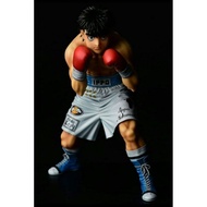 [Brand New, Unopened] Hajime no Ippo Makunouchi Ippo Resin Figure by Orca Toys✨Direct from Japan✨260
