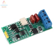 GILL PWM Control Module, 3A YYAC-3S Voltage Controller, Adjustment Module AC220V Voltage Controller 