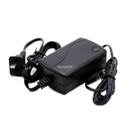 COD☆Universal Casio cts200 S300 electronic organ SA-76 power adapter 9. 5-9v transformer power cord