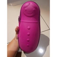 Smiggle Pencil Case Original Smiggle Pencil Case