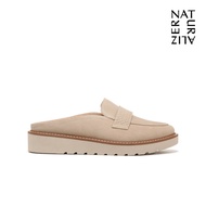 NATURALIZER Import Shoes ADILINE-MULE [NIC13]