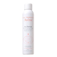 Avene Thermal Spring Water 300ML