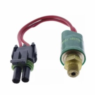 Oil Pressure Switch AT159811 AT159811A For John Deere 310E 310G 310J 310K 310SJ