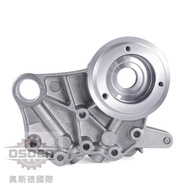 [Oster VAG] 06H103144K Skoda Volkswagen Audi A1 JETTA SUPERB1.8T Eccentric Shaft Holder