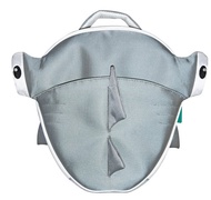 海洋sharks/鯊魚鎚頭鯊調節器保護包潛水