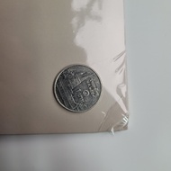 [แผ่นเสียง Vinyl LP] Eagles - Hell Freezes Over [ใหม่และซีล SS]