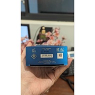 Versace eros original to letgo