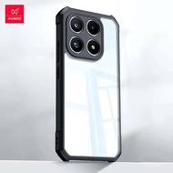 Xiaomi17 Xundd Shockproof Case Xiaomi 17/Xiaomi 17Pro/Xiaomi 17 Pro Max Model