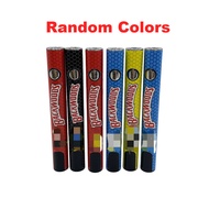 1100mAh LCD Display Battery Backwoods Electric Soldering Iron Pen LCD Display 1.8V-4.2V Type-C 510 T