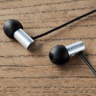 全新 Final Audio 優惠價 E2000/E1000/E3000/E4000/E5000 入耳式耳機