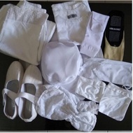 Hajj Umrah Equipment Package / Hajj Umrah Equipment For Women / Hajj Umrah Equipment