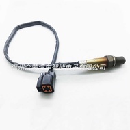 Wholesale 39210-22610 39210-22620 39210-23500 39210-23710 Oxygen Sensor