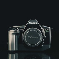 Canon EOS 630 #4159 #135底片相機