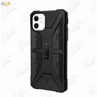 EGM-018 case phone UAG PATHFINDER For iphone 6 7 8 G PLUS X XR XSMAX 11 12 13 14 PRO MAX