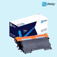 Deep TN-2260 TN-2280 toner cartridge for MFC 7240 7290 7360 7360N 7460DN 7470D 7860DN 7860DW HL 2220