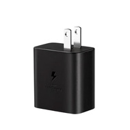 45w Gallium Nitride Charger 45W American Standard European Standard PD Charger 45WPD Charger Suitabl