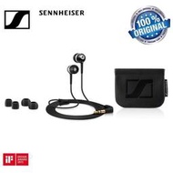 Sennheiser Cx300 Ii 入耳式有線耳機耳機耳機耳塞