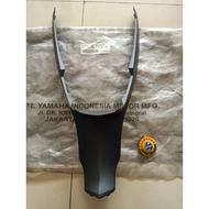 TANK COVER/BODY COVER UNDER SEAT JUPITER Z1 ORIGINAL YAMAHA 1DY-F842N-00