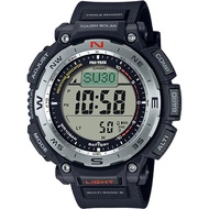 Casio CASIO PRO TREK PRW-3400-1JF [PROTREK Climber Line]