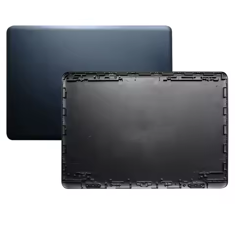 For ASUS K401 A401L K401L K401U K401LB V405L Laptop LCD Back Cover/Front Bezel/Hinges/Hinges Cover/P
