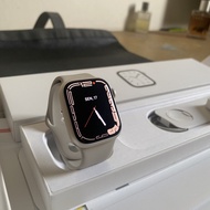 Apple Watch Iwatch series 7 41mm iBox