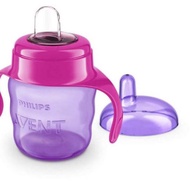 Avent Classic Spout Cup 200 ml Avent Drinking Bottle.