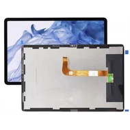 LCD for honor Pad X8B X8A X8 X7 8.7" 2025