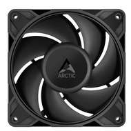 ARCTIC P12 [ Pro / Pro PST ] - 120mm PWM Fan