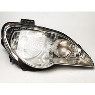 Original Proton Gen-2 Headlamps/Lights Lampu Depan (Used)