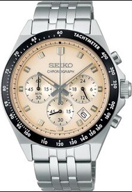 New Seiko Watch SBTR045 SEIKO SELECTION S NEO VINTAGE Mens Watch Dial Japan