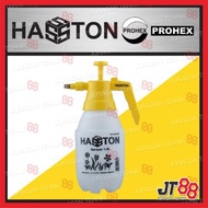 HASSTON PROHEX Sprayer BIRD SPRAY Garden Sprayer Pressure Sprayer