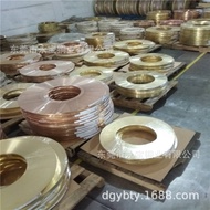 Soft State|Semi-Hard|All Hard H62 Brass with Roll C2680 Brass with Foil H62 Brass Plate H65 Brass Sh