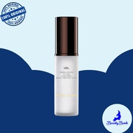 Beautybank - HOURGLASS VEIL MINERAL PRIMER (TRAVEL) 0.31oz