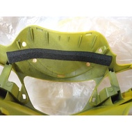 SPAN COVERSET 125Z/ZR HLY