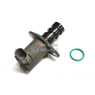 4age 20v Silvertop VVT solenoid sensor / Idle Speed Control Valve ( ISCV )