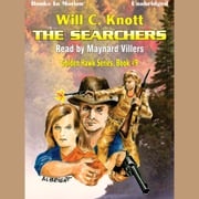 The Searchers Will C Knott